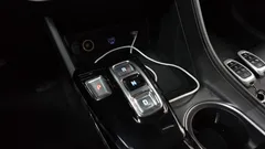 2023 Hyundai Sonata 2.0 — фото 9