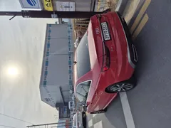 2023 Audi A4 40 TFSI Premium — фото 2