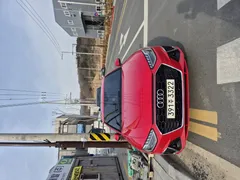 2023 Audi A4 40 TFSI Premium — фото 3
