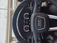 2023 Audi A4 40 TFSI Premium — фото 7