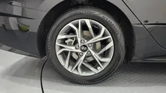 2022 Hyundai Sonata 2.0 — фото 5