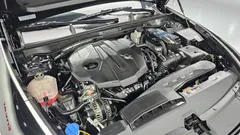 2022 Hyundai Sonata 2.0 — фото 6