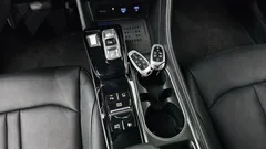 2022 Hyundai Sonata 2.0 — фото 9