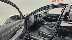 2022 Hyundai Sonata 2.0 — фото 10
