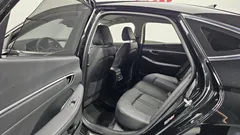 2022 Hyundai Sonata 2.0 — фото 15