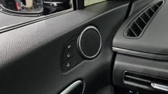 2022 Hyundai Sonata 2.0 — фото 16