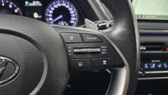 2022 Hyundai Sonata 2.0 — фото 20
