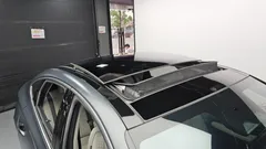 2024 Hyundai Sonata Inspiration, серый — фото 19