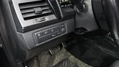 2021 KG_Mobility_Ssangyong Rexton Diesel 2.2 4WD, серый — фото 20