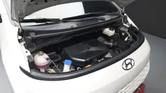 2022 Hyundai Staria Cargo 3-Seater — фото 6