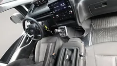 2022 Hyundai Staria Cargo 3-Seater — фото 7
