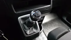 2022 Hyundai Staria Cargo 3-Seater — фото 9