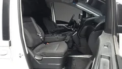 2022 Hyundai Staria Cargo 3-Seater — фото 11