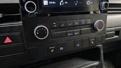 2022 Hyundai Staria Cargo 3-Seater — фото 16