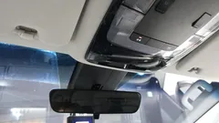 2022 Hyundai Staria Cargo 3-Seater — фото 18