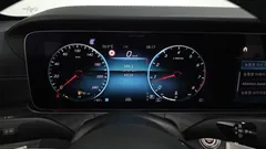 2023 Mercedes-Benz E-Class E250 AMG Line — фото 8