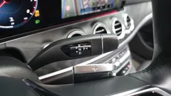 2023 Mercedes-Benz E-Class E250 AMG Line — фото 9