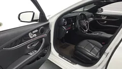 2023 Mercedes-Benz E-Class E250 AMG Line — фото 10
