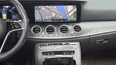 2023 Mercedes-Benz E-Class E250 AMG Line — фото 13