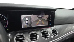 2023 Mercedes-Benz E-Class E250 AMG Line — фото 14