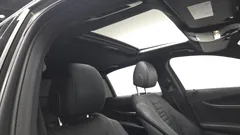 2023 Mercedes-Benz E-Class E250 AMG Line — фото 17
