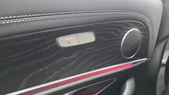 2023 Mercedes-Benz E-Class E250 AMG Line — фото 19