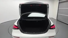 2023 Mercedes-Benz E-Class E250 AMG Line — фото 20