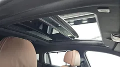 2023 BMW X6 xDrive40i M Sport, 연금색 — фото 18