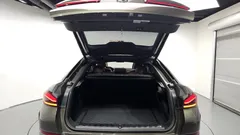 2023 BMW X6 xDrive40i M Sport, 연금색 — фото 20