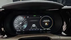 2022 Kia K5 2.0, белый — фото 8