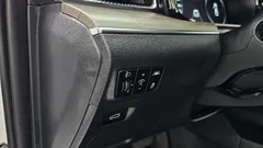 2022 Kia K5 2.0, белый — фото 16