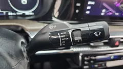 2022 Kia K5 2.0, белый — фото 17