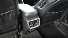 2022 Kia K5 2.0, белый — фото 18