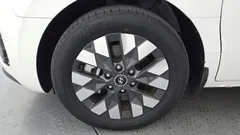 2022 Hyundai Staria L3.5 Lounge 9-Seater — фото 5
