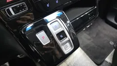 2022 Hyundai Staria L3.5 Lounge 9-Seater — фото 9