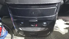 2022 Hyundai Staria L3.5 Lounge 9-Seater — фото 13