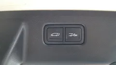 2022 Hyundai Staria L3.5 Lounge 9-Seater — фото 17