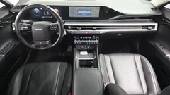 2023 Hyundai Grandeur 2,5 Gasoline 2WD — фото 7