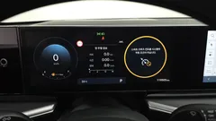 2023 Hyundai Grandeur 2,5 Gasoline 2WD — фото 8