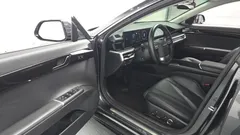 2023 Hyundai Grandeur 2,5 Gasoline 2WD — фото 10