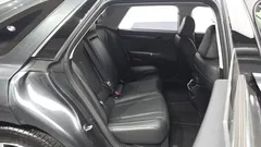 2023 Hyundai Grandeur 2,5 Gasoline 2WD — фото 11
