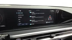 2023 Hyundai Grandeur 2,5 Gasoline 2WD — фото 15