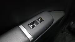 2023 Hyundai Grandeur 2,5 Gasoline 2WD — фото 19