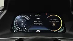 2022 Hyundai Sonata 2.0 — фото 8