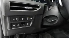 2022 Hyundai Sonata 2.0 — фото 14