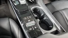 2022 Hyundai Sonata 2.0 — фото 19