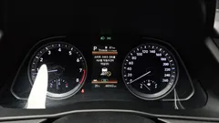2022 Hyundai Sonata 2.0 — фото 8