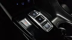 2022 Hyundai Sonata 2.0 — фото 9