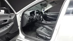 2022 Hyundai Sonata 2.0 — фото 10