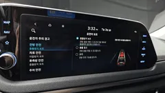 2022 Hyundai Sonata 2.0 — фото 18